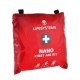 Aptieciņa Light & Dry Nano First Aid Kit