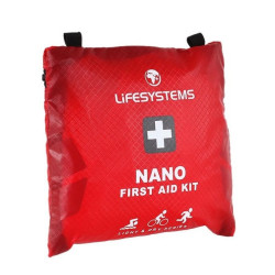 Light & Dry Nano First Aid Kit