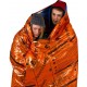 Folija sega Heatshield Blanket Double