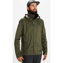 PreCip Eco Jacket