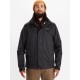 PreCip Eco Jacket Black