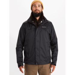 PreCip Eco Jacket