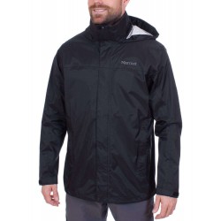 Jaka PreCip Eco Jacket Tall