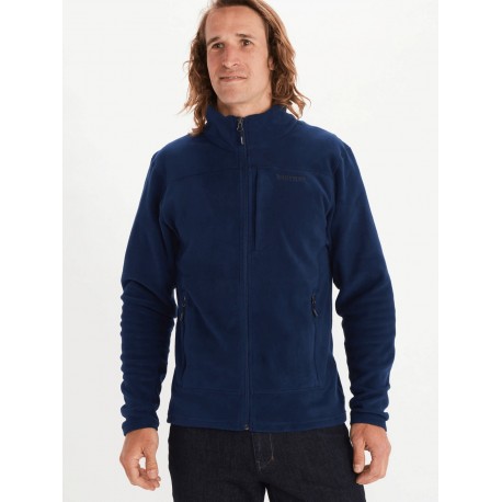 Reactor 2.0 Jacket Arctic navy