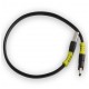 Kabelis USB C Adventure Cable 25cm