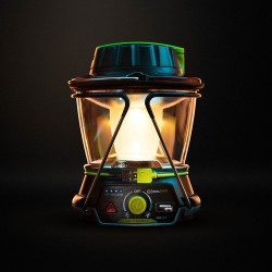 LIGHTHOUSE 600