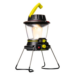 Laterna LIGHTHOUSE 600