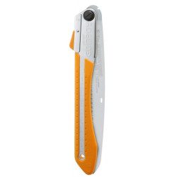 Arboristu zāģis Silky Gomboy Curve 270-8