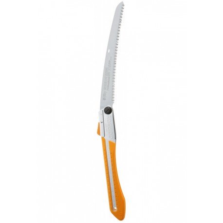 Arboristu zāģis Silky Gomboy Curve 270-8