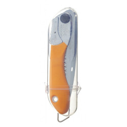 Arboristu zāģis Silky Pocketboy Curve, 170-8