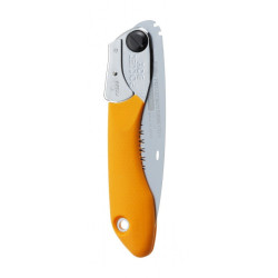 Arboristu zāģis Silky Pocketboy Curve, 170-8
