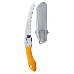 Arboristu zāģis Silky Pocketboy Curve, 170-8