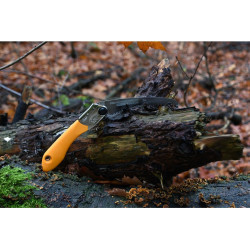 Arboristu zāģis Silky Pocketboy Curve, 170-8