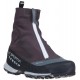 Apavi TX TOP Woman GTX Carbon Cloud