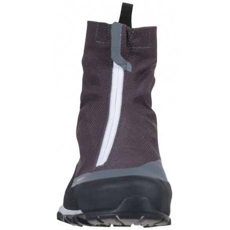 Apavi TX TOP Woman GTX Carbon Cloud