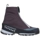 Apavi TX TOP Woman GTX Carbon Cloud