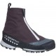 Apavi TX TOP Woman GTX Carbon Cloud