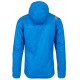 ALPINE GUIDE Primaloft JKT M Blue