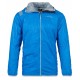 ALPINE GUIDE Primaloft JKT M Blue