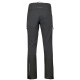 ALPINE GUIDE WS Pant M