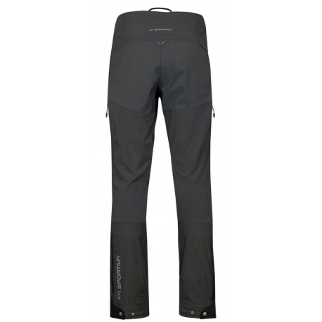 Bikses ALPINE GUIDE WS Pant M