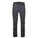 ALPINE GUIDE WS Pant M