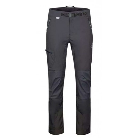 Bikses ALPINE GUIDE WS Pant M