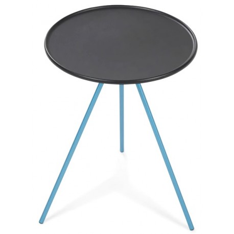 Galds SIDE TABLE Medium