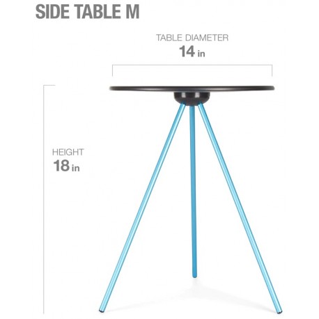 Galds SIDE TABLE Medium