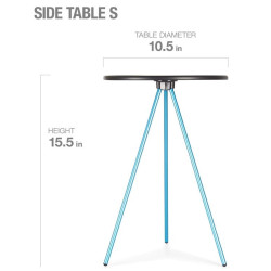 Galds SIDE TABLE Small
