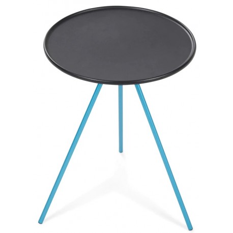 SIDE TABLE Small SIDE TABLE Small