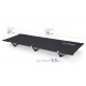 Gulta COT ONE Convertible