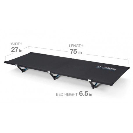 Gulta COT ONE Convertible