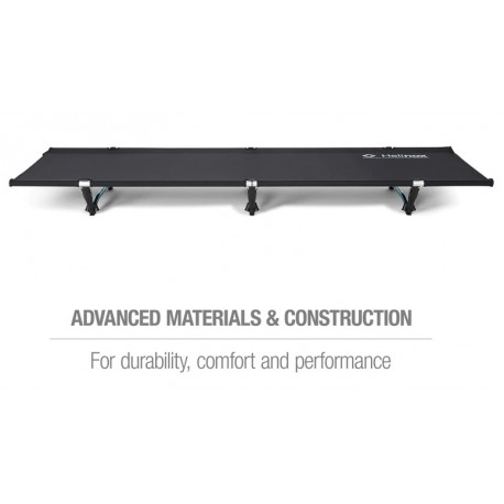 Gulta COT ONE Convertible