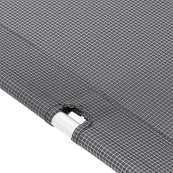 Gulta LITE COT