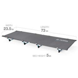 Gulta LITE COT