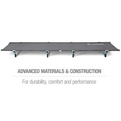 Gulta LITE COT