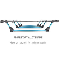 Gulta LITE COT