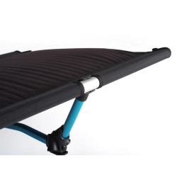 Gultas pārvalks COT ONE Pad