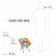 CHAIR ONE Mini