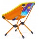 CHAIR ONE Mini