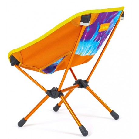 CHAIR ONE Mini