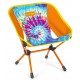 CHAIR ONE Mini