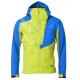 ALPINE GUIDE WS Jacket M