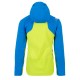 Jaka ALPINE GUIDE WS Jacket M