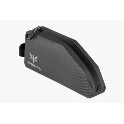 Velo soma EXPEDITION Bolt On Top Tube Pack 1L
