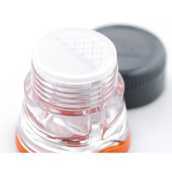 Garšvielu trauks Ultralight Salt  Papper Shaker