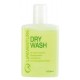 DRY WASH Gel, 100ml