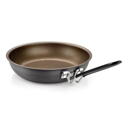 Panna Pinnacle 8" Frypan