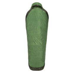 Trestles Elite Eco 30